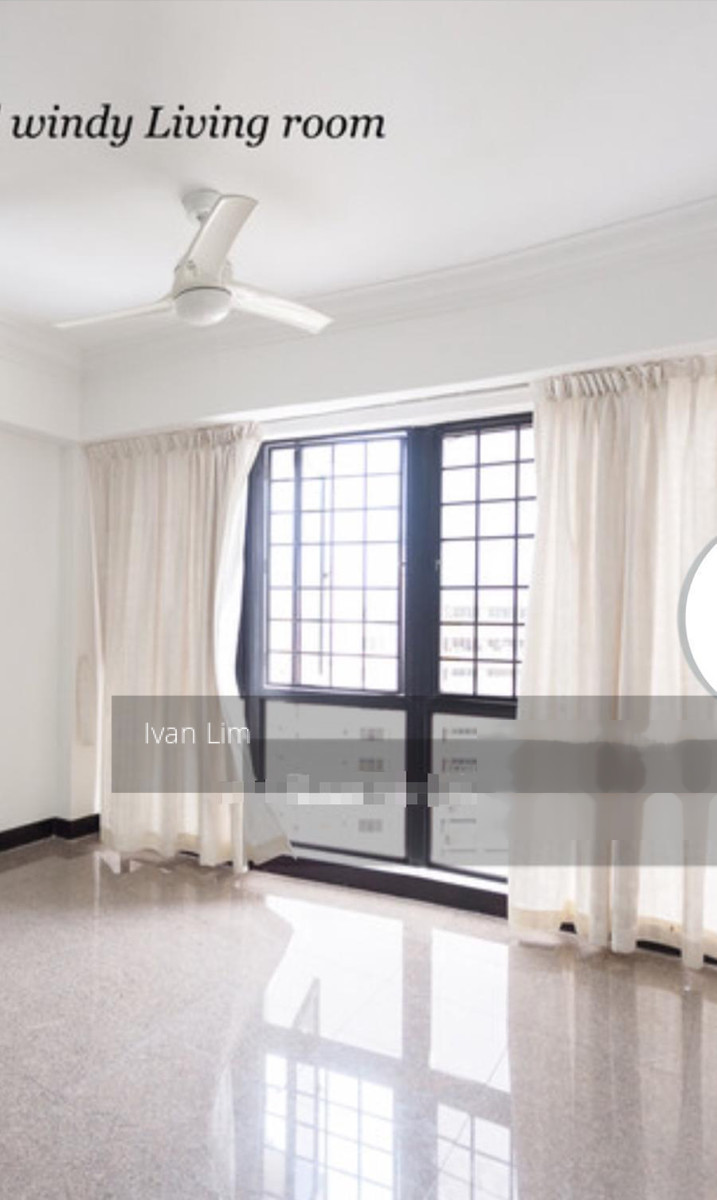 Eastpoint Green (D18), Condominium #200524022